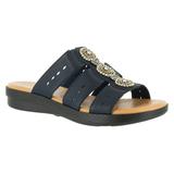 Easy Street Nori Slide Sandals (Women)