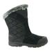 Women's Columbia Ice Maiden II Slip Boot