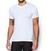 Under Armour UA Men's Core 2 Pack Crew Undershirt 1272393