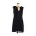 Pre-Owned NANETTE Nanette Lepore Women's Size 8 Cocktail Dress