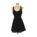 Pre-Owned Divided by H&M Women's Size 4 Cocktail Dress