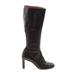 Pre-Owned L.K. Bennett Women's Size 38 Boots