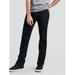 Levi's Men's 513 Slim Straight Fit Jeans