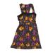 Pre-Owned Twinkle by Wenlan Women's Size 0 Cocktail Dress