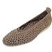 Arche Womens Lilly Flat
