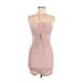 Pre-Owned Showpo Women's Size 4 Cocktail Dress