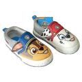 Paw Patrol Toddler Boy Casual Shoe