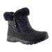 Easy Dry by Easy Street Frosty Waterproof Boots (Women)