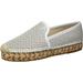 Vince Camuto Womens Hamorra Espadrille Wedge Sandal