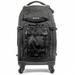 Vanguard Alta Fly 58T 4-Wheeled-Trolly-Backpack