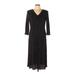 Pre-Owned Connected Apparel Women's Size 12 Cocktail Dress