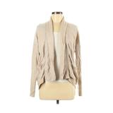 Pre-Owned Abercrombie & Fitch Women's Size S Cardigan