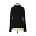 Pre-Owned Thierry Mugler Women's Size M Wool Pullover Sweater