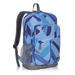 Hynes Eagle Casual Daypack Durable College Backpack Bookbag Travel Backpack
