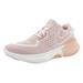 Nike Joyride Dual Run Womens Shoes