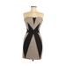 Pre-Owned Aryn K. Women's Size M Cocktail Dress