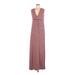 Pre-Owned Rachel Zoe Women's Size M Casual Dress