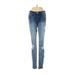 Pre-Owned Jessica Simpson Women's Size 25W Jeans