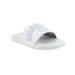 Champion Women's/Kids' Unisex Club Slide