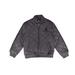 Nike Jordan Boy's Lightweight Quilted Jacket Size Small/ 8-10 Years