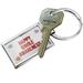 NEONBLOND Keychain Happy Single Awareness Day Valentine's Day Love Candy Hearts