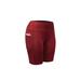 Running Sports Compression Tights Men Base Layer Under Long Shorts Tights Pants