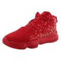Nike Lebron XVII PS Boys Shoes