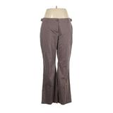 Pre-Owned Ann Taylor LOFT Women's Size 14 Khakis