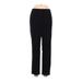 Pre-Owned Ann Taylor LOFT Women's Size 8 Dress Pants