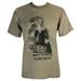 Monty Python's Flying Circus God Save The Queen T-Shirt