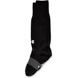 Under Armour Kids SOCCER OTC, BLACK, 7-9 YOUTH