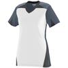 Augusta Sportswear Womens Matrix Jersey 1365