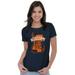 Music Tees Shirts Tshirts For Womens Mississippi Bluegrass MI Southern Souvenir