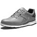 FootJoy Mens Pro/Sl Golf Shoes