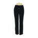 Pre-Owned Zara Basic Women's Size S Casual Pants