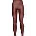 Under Armour Womens HeatGear Armour High Waisted Leggings