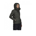 Adidas Women's W Helionic Down Jacket, Color Options