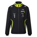 Aston Martin Racing 2020 Men's Team Lightweight Jacket