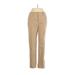 Pre-Owned Helmut Lang Women's Size 0 Wool Pants