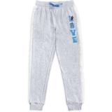 Disney Pants & Jumpsuits | Disney Dog Sweatpants Nwot | Color: Gray/White | Size: L