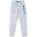 Disney Pants & Jumpsuits | Disney Dog Sweatpants Nwot | Color: Gray/White | Size: L