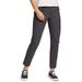 Eddie Bauer Women's Adventurer Stretch Ripstop Ankle Pants