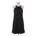 Pre-Owned Jonathan Martin Women's Size 8 Casual Dress