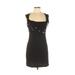 Pre-Owned Alberto Makali Women's Size M Casual Dress