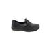 Pre-Owned Croft & Barrow Women's Size 6 Flats