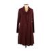 Pre-Owned Workshop Republic Clothing Women's Size M Casual Dress