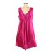 Pre-Owned Eliza J Women's Size 12 Cocktail Dress