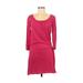 Pre-Owned Michael Stars Women's One Size Fits All Casual Dress