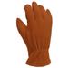 True Grip 8792-26 Deerskin Winter Gloves, Large - Quantity 1