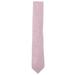 Alfani Mens Finell Silk Professional Neck Tie